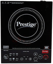 Prestige PIC 6.0 V3 2000-Watt Induction Cook-top