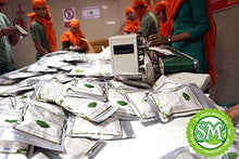 Hennaveda Natural Indigo Powder 100g - NEIGHBOUR JOY