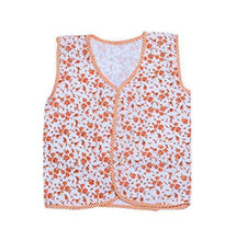 Sathiyas Infant Wear 0-6 Months (Pack of 10) - NEIGHBOUR JOY