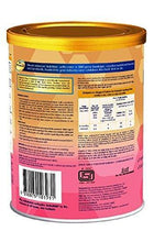 Enfamil A+ Stage 2 Follow Up Formula - 400 g (6 to 12 Months) - NEIGHBOUR JOY