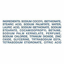 Dove Cream Beauty Bathing Bar,Buy 400 g and get 100 g free