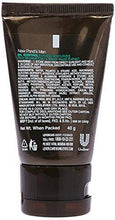 Ponds Men Oil Control Brightning Moisturizer, Clear and Energized, 40g