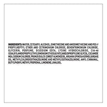 TRESemme Ionic Strength Conditioner, 190 ml