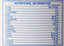 Patanjali Coconut Oil, 200ml - NEIGHBOUR JOY