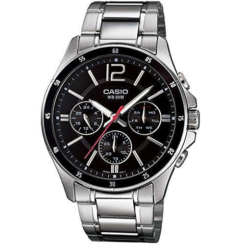 Casio a832 best sale