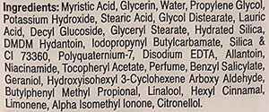 Pond's Flawless White Deep Whitening Facial Foam, 100g