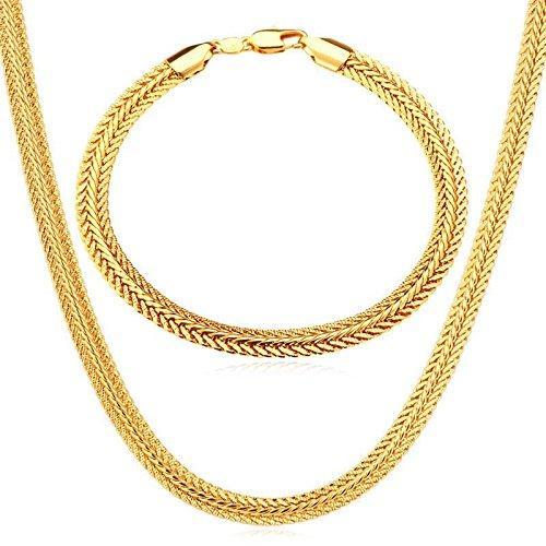 24 Carat Gold Chain For Men Design 24k Gold Gold Chain For Men 24k