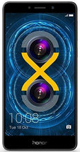 Honor 6X (Grey, 32GB) - NEIGHBOUR JOY