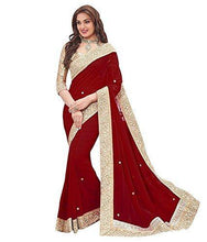 Sarees(Pramukh Fashion Womens Clothing Saree For Women Latest Design Collection Material Latest Sarees With Designer Beautyful Bollywood Sarees For Women Party Wear Offer Designer Sarees Wedding,For Women, New Collection Sari)(Sky Blue Peacock Patta With - NEIGHBOUR JOY