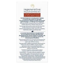 Dove Regenerative Nourishment Serum-in-Oil, 1.69 Ounce