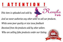 Dresses for women party wear Designer Dress Material Today offers buy in Low Price Sale Pink Color French Crepe Cotton Fabric Unstitched Salwar Suit - NEIGHBOUR JOY