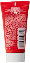 Lakme Blush & Glow Strawberry Face Scrub, 50g