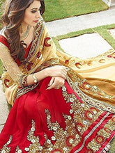 Sarees(Saree Centre sarees for women party wear offer designer sarees for women latest design sarees new collection saree for women saree for women party wear saree for women in Latest Saree With Designer Blouse Free Size Beautiful Saree For Women Party W - NEIGHBOUR JOY