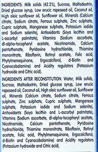 Nestlé LACTOGEN 4 Follow Up  Infant Formula (after 18 Months) 400g - NEIGHBOUR JOY