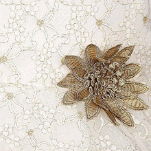 Wish Karo Party wear Baby Girls Frock Dress DNbxa06 -3-4 Yrs