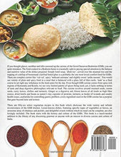 Gowd Saraswat Brahmin's Cookbook - NEIGHBOUR JOY