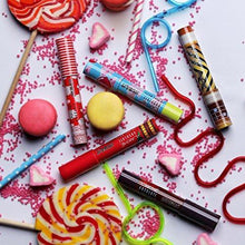 Lakme Absolute Lip Pouts Matte Masaba Lip Color, Hot Pink Queen, 3.7g