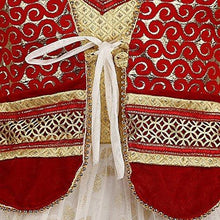 Wish Karo Party wear Baby Girls Frock Dress DNfe806r