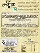ITC Master Chef Masaledar Meat Masala, 50g (Pack of 4) - NEIGHBOUR JOY