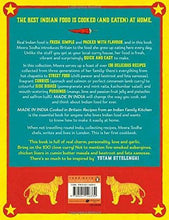 Made in India - NEIGHBOUR JOY