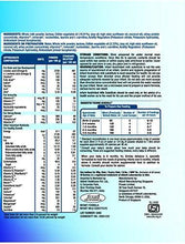 Similac Advance Infant Formula Stage 1 - 400 gm - NEIGHBOUR JOY