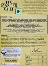 ITC Master Chef Masaledar Meat Masala, 100g (Pack of 2) - NEIGHBOUR JOY