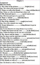 Self-Help to I.C.S.E. Total English Language For 10(Solutions of Xavier Pinto) - NEIGHBOUR JOY