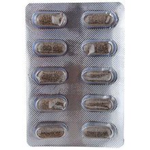 IMC Heart Strong Tablets (30 Tabs) - NEIGHBOUR JOY