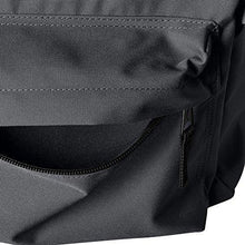 AmazonBasics Classic Backpack - Grey - NEIGHBOUR JOY