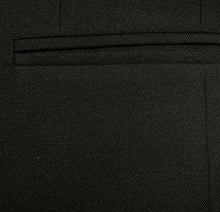 ManQ Slim Fit Formal/Party Men's Blazer - 7 Colors - NEIGHBOUR JOY