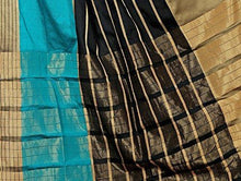 Sarees (Women's Clothing Saree For Women Latest Design Wear New Collection in Latest With Blouse Free Size Saree For Women Party Wear Offer Sarees With Blouse Piece) - NEIGHBOUR JOY