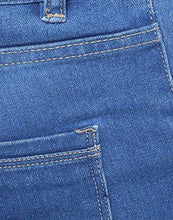 Trendy Trotters Men's Denim Jeans (TTJ1DSLL-B32_Light Blue_32)